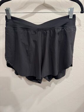 Lululemon Find Your Pace Shorts